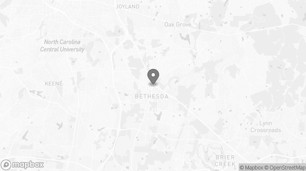 Bitcoin ATM in Durham, NC