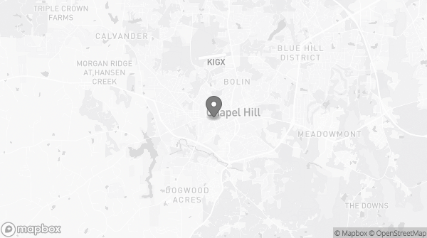 Bitcoin ATM in Chapel Hill, NC