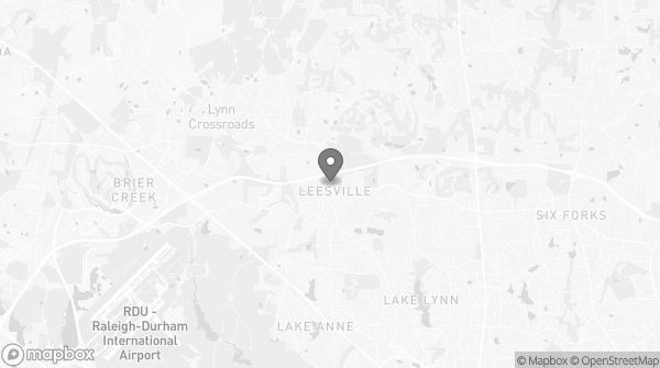Bitcoin ATM in Raleigh, NC