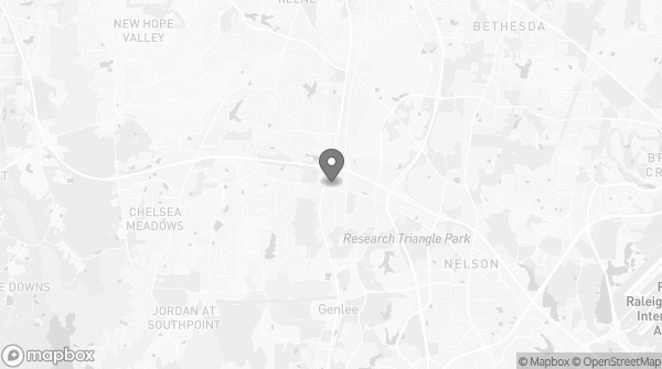 Bitcoin ATM in Durham, NC