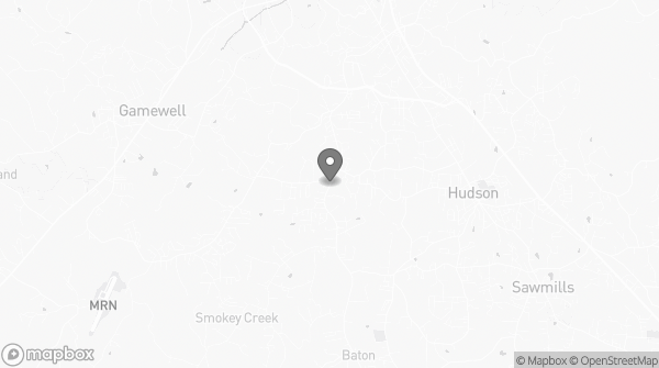 Bitcoin ATM in Lenoir, NC