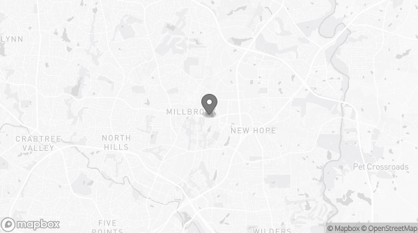 Bitcoin ATM in Raleigh, NC