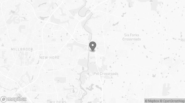 Bitcoin ATM in Raleigh, NC