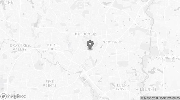 Bitcoin ATM in Raleigh, NC