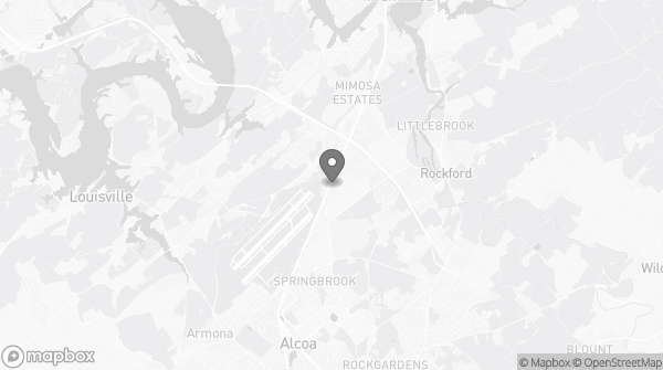 Bitcoin ATM in Alcoa, TN