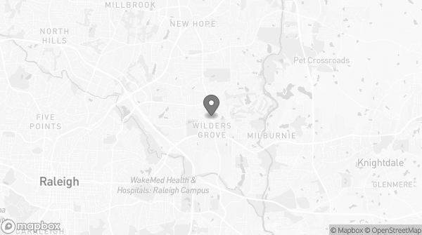 Bitcoin ATM in Raleigh, NC