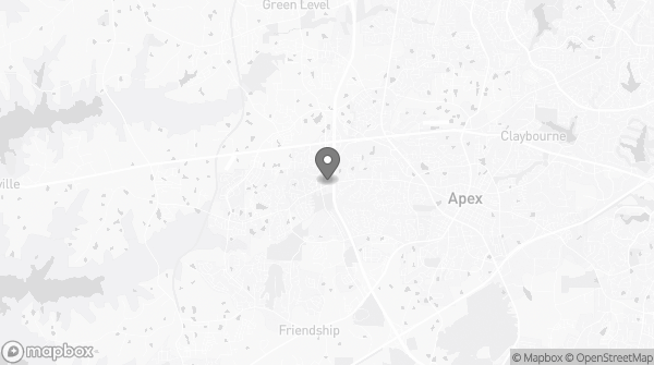 Bitcoin ATM in Apex, NC