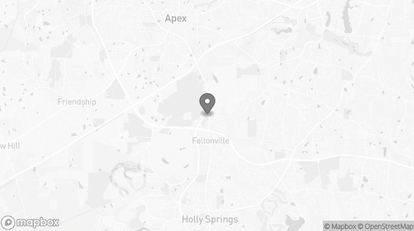 Bitcoin ATM in Apex, NC