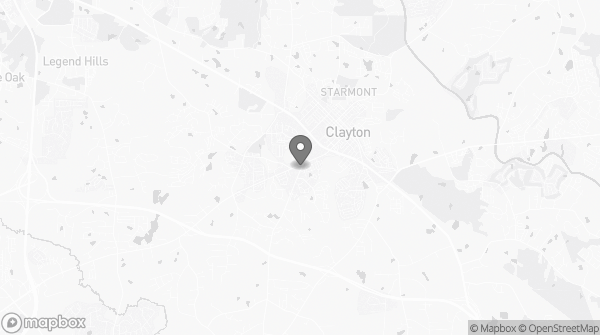 Bitcoin ATM in Clayton, NC