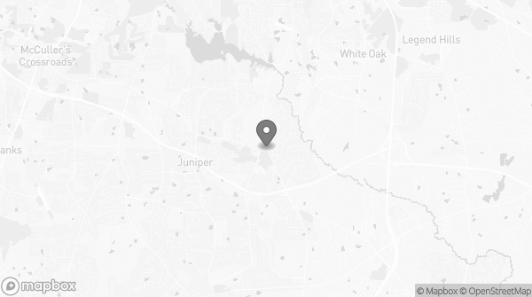 Bitcoin ATM in Garner, NC