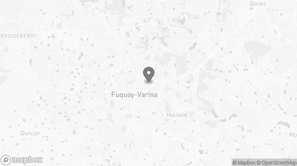 Bitcoin ATM in Fuquay-Varina, NC