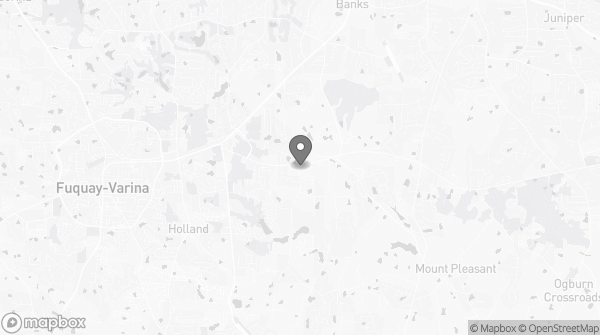 Bitcoin ATM in Willow Springs, NC