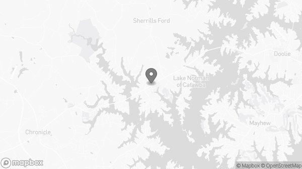 Bitcoin ATM in Lake Norman of Catawba, NC
