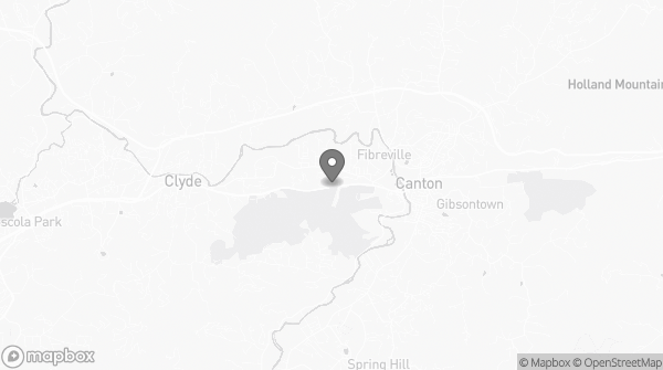 Bitcoin ATM in Canton, NC