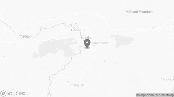 Bitcoin ATM in Canton, NC