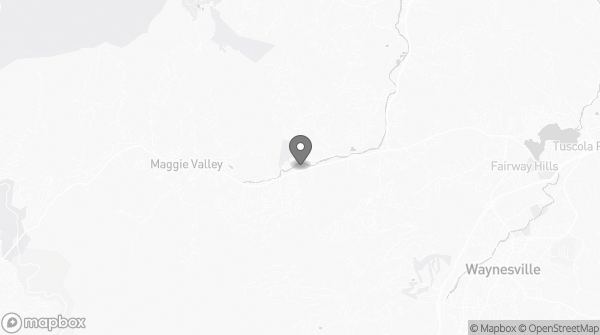 Bitcoin ATM in Maggie Valley, NC