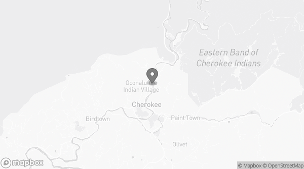Bitcoin ATM in Cherokee, NC