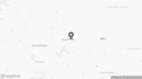 Bitcoin ATM in Lincolnton, NC
