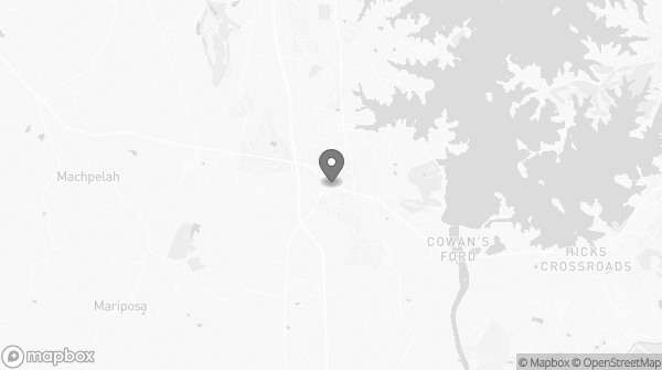 Bitcoin ATM in Denver, NC