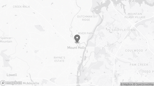 Bitcoin ATM in Mount Holly, NC