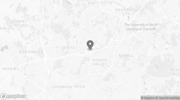 Bitcoin ATM in Charlotte, NC