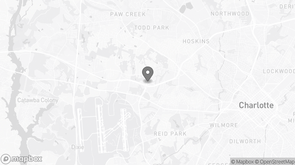 Bitcoin ATM in Charlotte, NC