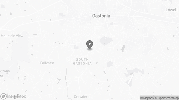Bitcoin ATM in Gastonia, NC