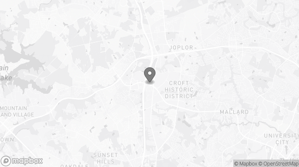 Bitcoin ATM in Charlotte, NC