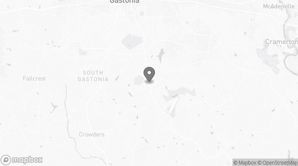 Bitcoin ATM in Gastonia, NC