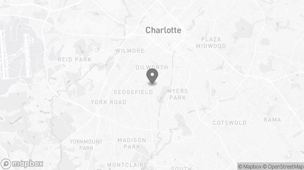 Bitcoin ATM in Charlotte, NC