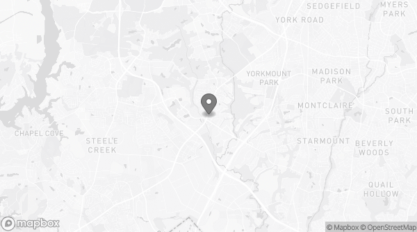 Bitcoin ATM in Charlotte, NC