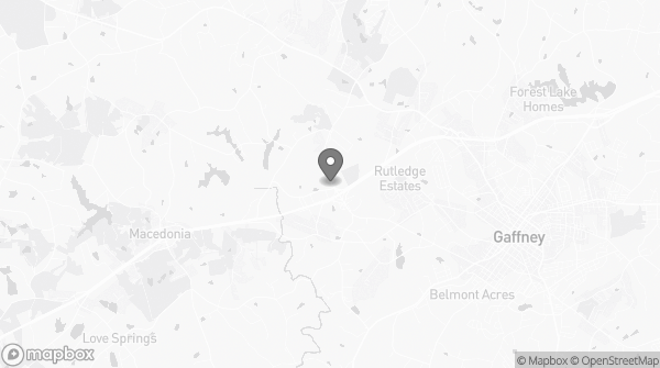 Bitcoin ATM in Gaffney, SC