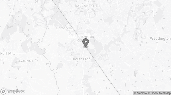 Bitcoin ATM in Indian Land, SC