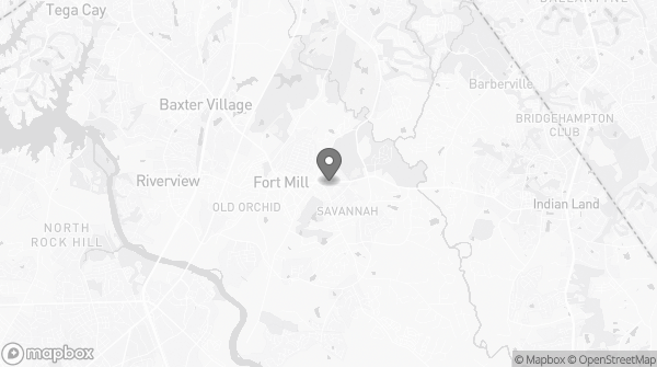 Bitcoin ATM in Fort Mill, SC