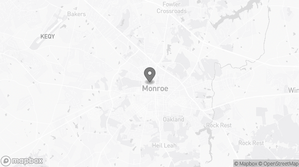 Bitcoin ATM in Monroe, NC