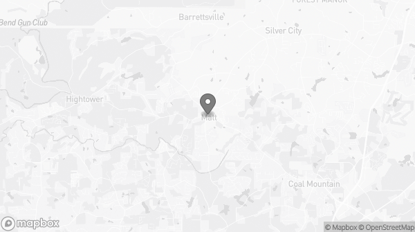 Bitcoin ATM in Cumming, GA