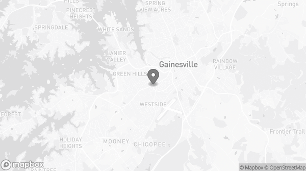 Bitcoin ATM in Gainesville, GA