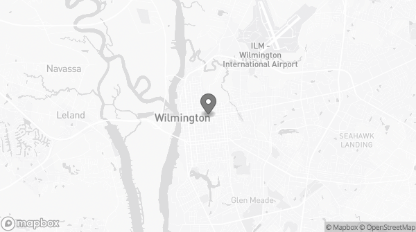 Bitcoin ATM in Wilmington, NC