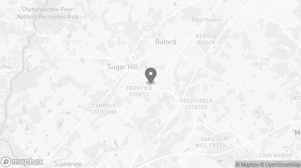 Bitcoin ATM in Buford, GA