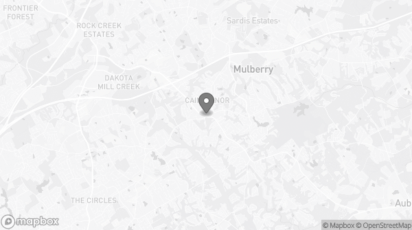 Bitcoin ATM in Buford, GA
