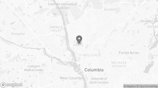 Bitcoin ATM in Columbia, SC