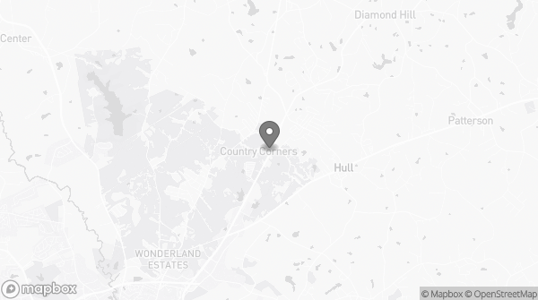 Bitcoin ATM in Athens, GA