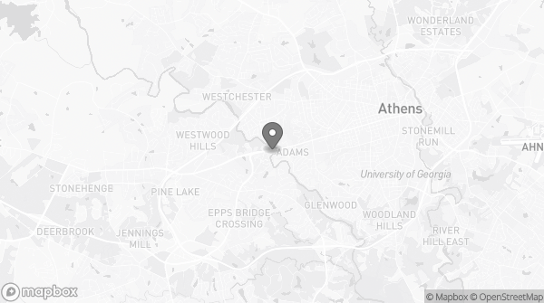 Bitcoin ATM in Athens, GA