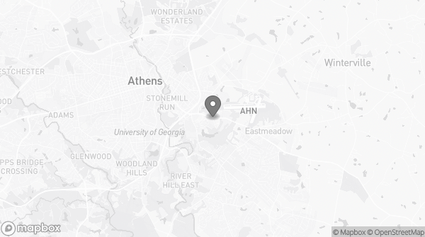 Bitcoin ATM in Athens, GA