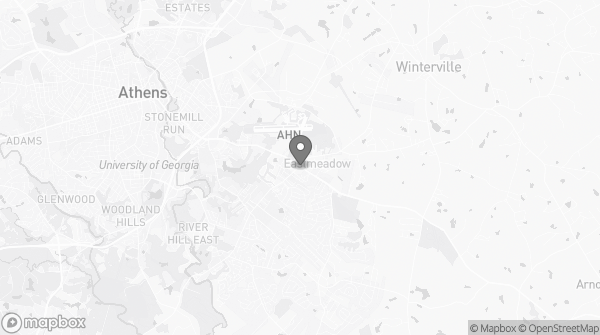 Bitcoin ATM in Athens, GA