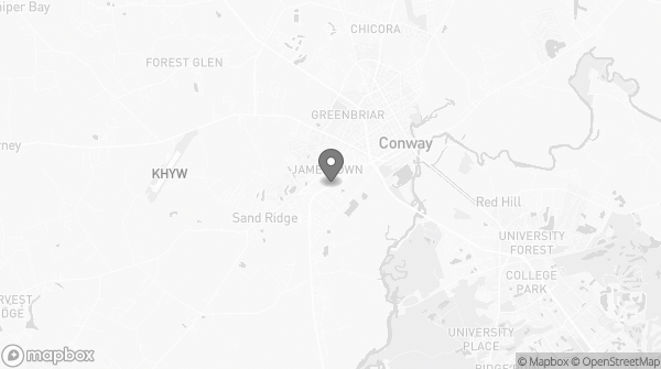 Bitcoin ATM in Conway, SC