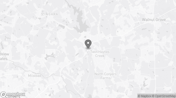 Bitcoin ATM in Conyers, GA