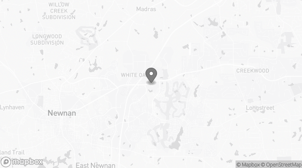 Bitcoin ATM in Newnan, GA