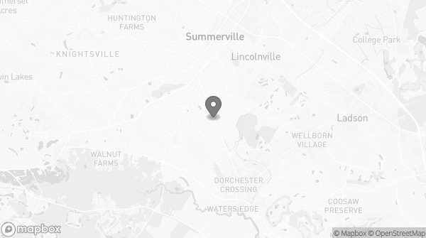 Bitcoin ATM in Summerville, SC