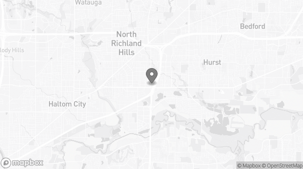 Bitcoin ATM in Hurst, TX